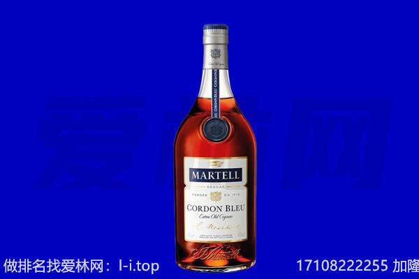 湛江坡头区马爹利回收.jpg
