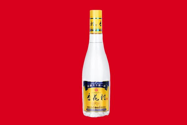 湛江坡头区杏花村回收.jpg
