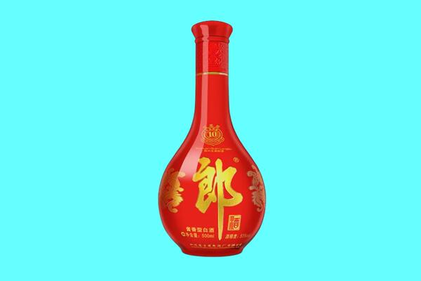 湛江坡头区郎酒回收.jpg