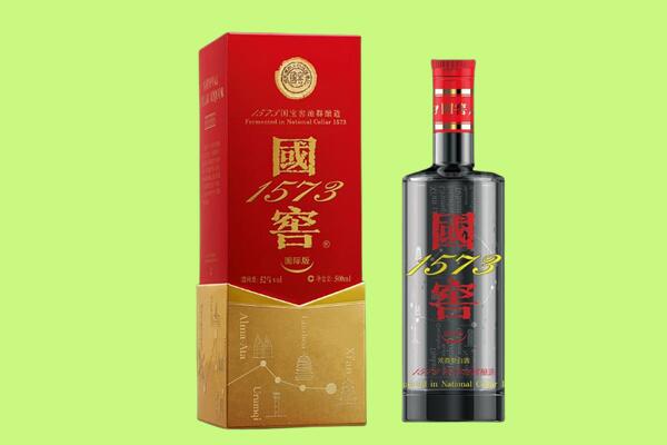 湛江坡头区回收国窖1573.jpg